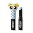 هایلایتر استیکی پاور پاف شیگلم Sheglam مدل Powerpuff Girls ( آبی )