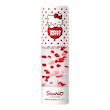 پرایمر ژلی آبرسان هلو کیتی شیگلم Sheglam Hello Kitty Jelly Amor Hydrating Primer 30G