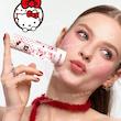پرایمر ژلی آبرسان هلو کیتی شیگلم Sheglam Hello Kitty Jelly Amor Hydrating Primer 30G