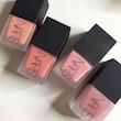 رژگونه مایع نارس NARS Liquid Blush
