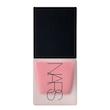 رژگونه مایع نارس NARS Liquid Blush