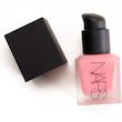 رژگونه مایع نارس NARS Liquid Blush