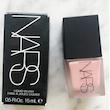 رژگونه مایع نارس NARS Liquid Blush