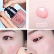 رژگونه مایع نارس NARS Liquid Blush