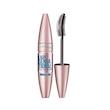 ریمل ضد آب LASH SENSATIONAL میبلین MAYBELLINE