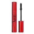 ریمل حجم دهنده پوپا vamo sexy lashes