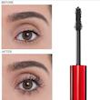 ریمل حجم دهنده پوپا vamo sexy lashes