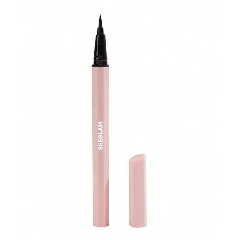 خط چشم ماژیکی شیگلم  Eternal