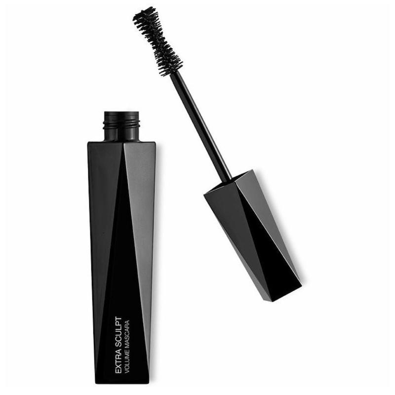 ریمل حجم دهنده کیکو مدلKIKO Extra Sculpt Volume  