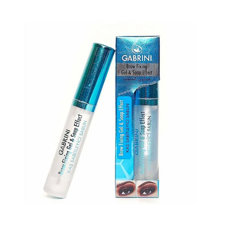 ژل ابرو گابرینی