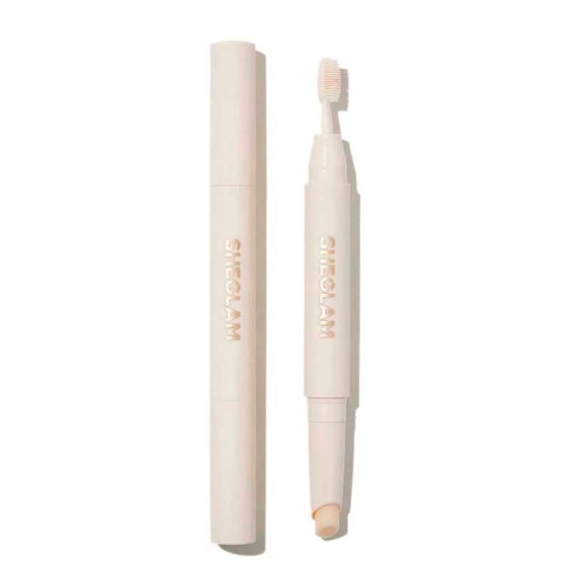 استیک لیفت کننده ابرو شیگلم SHEGLAM مدل RAISING WAX STICK