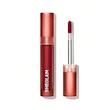رژلب مایع شیگلم مدل Soft Haze Lip Blur