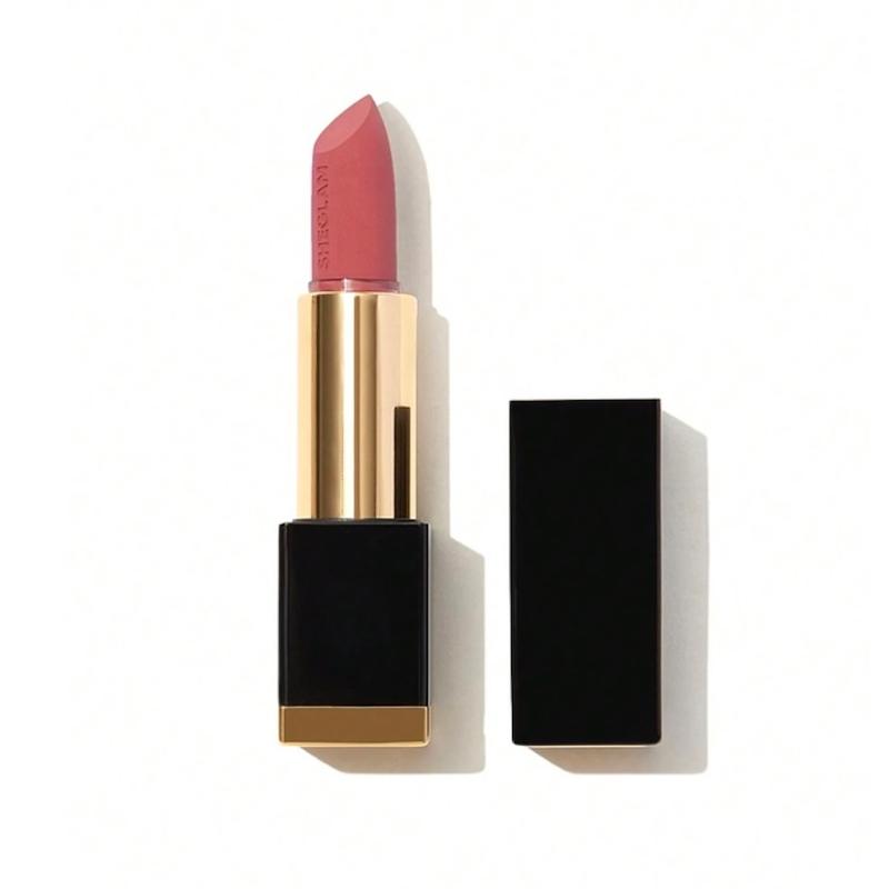 رژ لب شیگلم مدل Matte Allure
