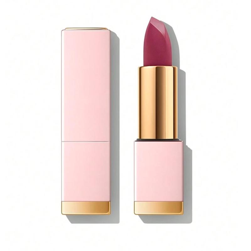 رژلب کرمی شیگلم SHEGLAM مدل Creme Allure