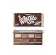 پالت سایه ویلی وانکا شیگلم Wonka Bar