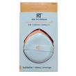  پد پنکک دو تایی ریل تکنیک Real Techniques Miracle Complexion Puff For Cushion
