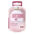  پد پودر فیکس ریل تکنیک Real Techniques Powder Puff For Setting Powder