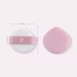  پد پودر فیکس ریل تکنیک Real Techniques Powder Puff For Setting Powder