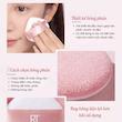  پد پودر فیکس ریل تکنیک Real Techniques Powder Puff For Setting Powder