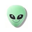  اسپانچ آرایشی فضایی شیگلم Sheglam Interstellar Beauty Sponge
