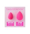 پد آرایشی بیوتی بلندر Beauty Blender