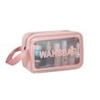 کیف آرایشی کوچک واش بگ Wash Bag Small