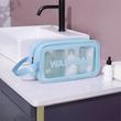 کیف آرایشی کوچک واش بگ Wash Bag Small