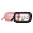 کیف آرایشی کوچک واش بگ Wash Bag Small