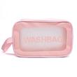 کیف آرایشی متوسط واش بگ Wash Bag Medium