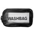 کیف آرایشی متوسط واش بگ Wash Bag Medium