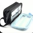 کیف آرایشی متوسط واش بگ Wash Bag Medium