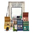 پک هری پاتر شیگلم Sheglam Full Collection Set Harry Patter