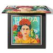 پک آرایشی فریدا کالو شیگلم Sheglam Frida Kahlo X Sheglam Collection Set