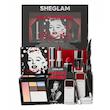 پک آرایشی مرلین مونرو شیگلم Sheglam Marilyn Monre X Full Colection Set