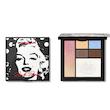 پک آرایشی مرلین مونرو شیگلم Sheglam Marilyn Monre X Full Colection Set