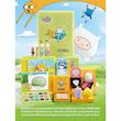 پک آرایشی زمان ماجراجویی شیگلم Sheglam Adventure Time Collection Set
