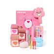 پک آرایشی خرس های مهربون شیگلم Sheglam Care Bears X Collection Pack