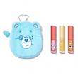 پک آرایشی خرس های مهربون شیگلم Sheglam Care Bears X Collection Pack