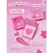 پک آرایشی خرس های مهربون شیگلم Sheglam Care Bears X Collection Pack
