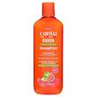 شامپو ضد شوره کنتو Cantu مدل Anti-Dandruff Guava مخصوص موهای فر  400 میلی لیتر