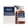 کپسول تقویت کننده و ضد ریزش مو فیتو PHYTO بسته 120 عددی
