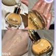  بادی میست چند کاره شیگلم Sheglam Go Go Glow Highlighting Body Mist