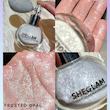 بادی میست چند کاره شیگلم Sheglam Go Go Glow Highlighting Body Mist