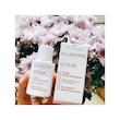 ضدآفتاب بی رنگ کلارنس CLARINS مدل UV PLUS Anti-Pollution حجم 30 میلی لیتر