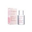 ضدآفتاب بی رنگ کلارنس CLARINS مدل UV PLUS Anti-Pollution حجم 30 میلی لیتر