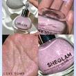  بادی میست چند کاره شیگلم Sheglam Go Go Glow Highlighting Body Mist