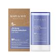 ضدآفتاب استیکی مری اند می Mary & May مدل +SPF50