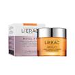 کرم ضد چروک و لیفت صورت لیراک LIERAC مدل MESOLIFT حجم 50 میلی لیتر