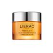 کرم ضد چروک و لیفت صورت لیراک LIERAC مدل MESOLIFT حجم 50 میلی لیتر