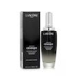 سرم آبرسان، ضدچروک و ضدلک لانکوم Lancome مدل Genifique حجم 50 میلی لیتر
